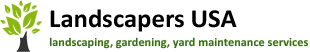 Prospect Landscapers